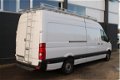 Volkswagen Crafter - 2.0 TDI 163PK - L3H2 - Airco - Cruise - € 12.950, - Ex - 1 - Thumbnail