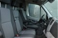 Volkswagen Crafter - 2.0 TDI 163PK - L3H2 - Airco - Cruise - € 12.950, - Ex - 1 - Thumbnail