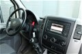 Volkswagen Crafter - 2.0 TDI 163PK - L3H2 - Airco - Cruise - € 12.950, - Ex - 1 - Thumbnail