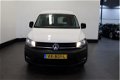 Volkswagen Caddy - 1.6 TDI - Clima - Cruise - PDC - € 9.600, - Ex - 1 - Thumbnail