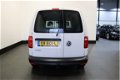 Volkswagen Caddy - 1.6 TDI - Clima - Cruise - PDC - € 9.600, - Ex - 1 - Thumbnail