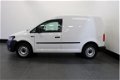 Volkswagen Caddy - 1.6 TDI - Clima - Cruise - PDC - € 9.600, - Ex - 1 - Thumbnail