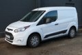 Ford Transit Connect - 1.5 TDCI - Clima - Navi - Cruise - € 10.950, - Ex - 1 - Thumbnail