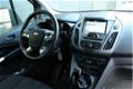 Ford Transit Connect - 1.5 TDCI - Clima - Navi - Cruise - € 10.950, - Ex - 1 - Thumbnail