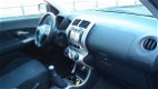 Toyota Urban Cruiser - 1.3 VVT-I DYNAMIC NAVI TREKHAAK - 1 - Thumbnail