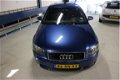 Audi A3 - 2.0 FSI Ambition NW APK / 2e EIG / BOSE + 17INCH + STOER - 1 - Thumbnail