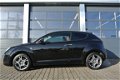 Alfa Romeo MiTo - 1.3 JTDm ECO Essential - 1 - Thumbnail