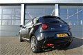 Alfa Romeo MiTo - 1.3 JTDm ECO Essential - 1 - Thumbnail