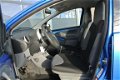 Peugeot 107 - 1.0-12V XR 5-DEURS AIRCO - 1 - Thumbnail