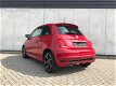 Fiat 500 - TwinAir Turbo Sport Lite Navi 16