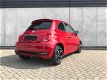 Fiat 500 - TwinAir Turbo Sport Lite Navi 16