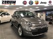 Fiat 500 - 1.2 Lounge Autom. Apple Carplay 5jr. garantie - 1 - Thumbnail