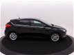 Ford Focus - 1.0 Ecoboost 125PK Titanium 5DRS | NAV | CLIMA | 17-inch | Privacy glass | PDC | 1e eig - 1 - Thumbnail