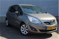 Opel Meriva - 1.4 Turbo Start/Stop 120pk Design Edition - 1 - Thumbnail