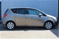 Opel Meriva - 1.4 Turbo Start/Stop 120pk Design Edition - 1 - Thumbnail