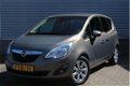 Opel Meriva - 1.4 Turbo Start/Stop 120pk Design Edition - 1 - Thumbnail