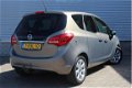Opel Meriva - 1.4 Turbo Start/Stop 120pk Design Edition - 1 - Thumbnail