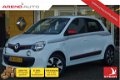 Renault Twingo - 1.0 SCe 70pk Collection - 1 - Thumbnail