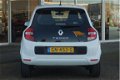 Renault Twingo - 1.0 SCe 70pk Collection - 1 - Thumbnail