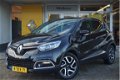 Renault Captur - TCe 90PK Dynamique - 1 - Thumbnail