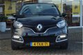 Renault Captur - TCe 90PK Dynamique - 1 - Thumbnail