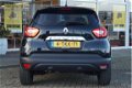 Renault Captur - TCe 90PK Dynamique - 1 - Thumbnail