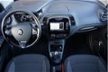 Renault Captur - TCe 90PK Dynamique - 1 - Thumbnail