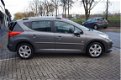 Peugeot 207 - 1.6 VTi 16V 120pk Glazendak - 1 - Thumbnail