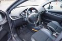 Peugeot 207 - 1.6 VTi 16V 120pk Glazendak - 1 - Thumbnail
