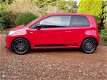 Skoda Citigo - 1.0 MPi Monte Carlo, 1e eigenaar, 6mnd.garantie - 1 - Thumbnail