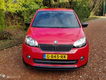 Skoda Citigo - 1.0 MPi Monte Carlo, 1e eigenaar, 6mnd.garantie - 1 - Thumbnail