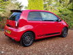 Skoda Citigo - 1.0 MPi Monte Carlo, 1e eigenaar, 6mnd.garantie - 1 - Thumbnail