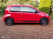 Skoda Citigo - 1.0 MPi Monte Carlo, 1e eigenaar, 6mnd.garantie - 1 - Thumbnail