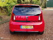 Skoda Citigo - 1.0 MPi Monte Carlo, 1e eigenaar, 6mnd.garantie - 1 - Thumbnail