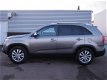 Kia Sorento - 2.2 CRDi 197pk 2WD X-ecutive - 1 - Thumbnail