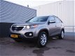 Kia Sorento - 2.2 CRDi 197pk 2WD X-ecutive - 1 - Thumbnail