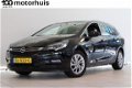 Opel Astra - 1.0 TURBO 105PK INNOVATION NAVI ECC CAMERA - 1 - Thumbnail