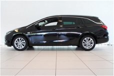 Opel Astra - 1.0 TURBO 105PK INNOVATION NAVI ECC CAMERA