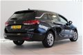 Opel Astra - 1.0 TURBO 105PK INNOVATION NAVI ECC CAMERA - 1 - Thumbnail