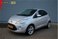 Ford Ka - 1.2 51KW TITANIUM - 1 - Thumbnail