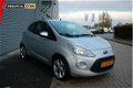 Ford Ka - 1.2 51KW TITANIUM - 1 - Thumbnail