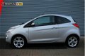 Ford Ka - 1.2 51KW TITANIUM - 1 - Thumbnail