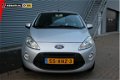 Ford Ka - 1.2 51KW TITANIUM - 1 - Thumbnail