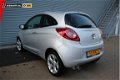 Ford Ka - 1.2 51KW TITANIUM - 1 - Thumbnail