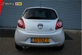 Ford Ka - 1.2 51KW TITANIUM - 1 - Thumbnail