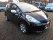 Honda Jazz - 1.2 Cool plus - 1 - Thumbnail