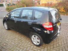 Honda Jazz - 1.2 Cool plus