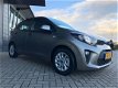 Kia Picanto - 1.0 CVVT ComfortPlusLine Navigator #Navi#Camera#1685 km - 1 - Thumbnail