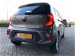 Kia Picanto - 1.0 CVVT ComfortPlusLine Navigator #Navi#Camera#1685 km - 1 - Thumbnail