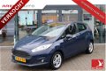 Ford Fiesta - 1.0 EcoBoost 100PK Titanium |Trekhaak - 1 - Thumbnail